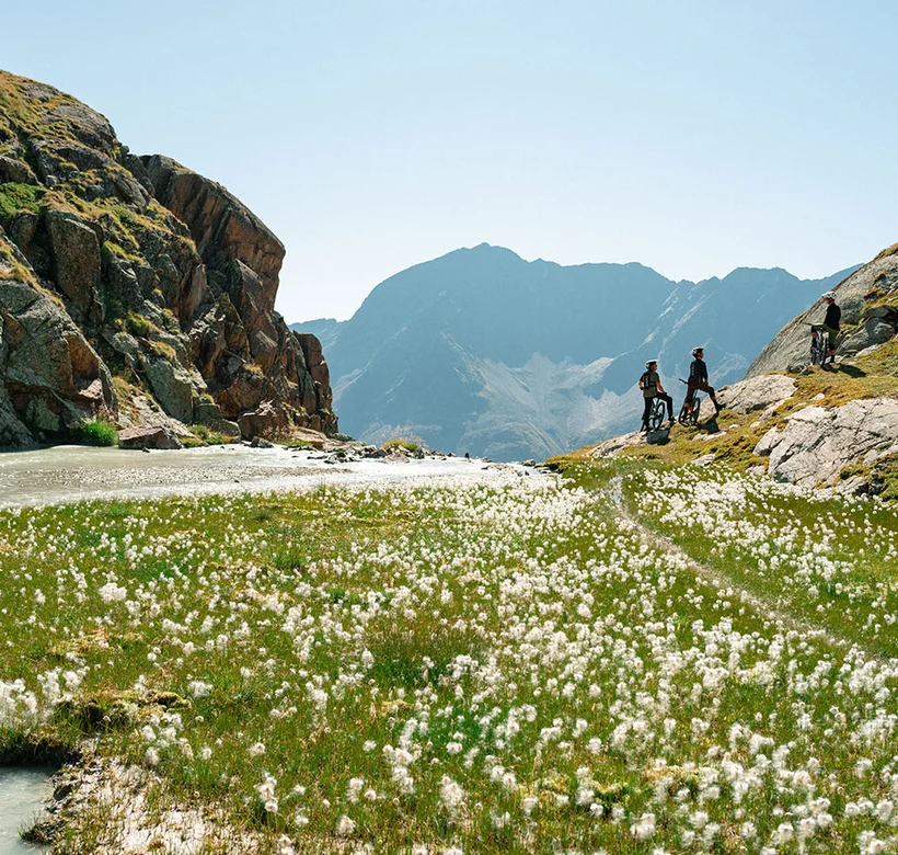 Sommer.Sonne.Abenteuer