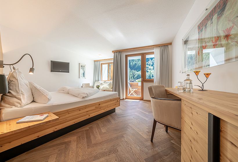 Euer Vorteil auf einen Blick Euer Vorteil auf einen Blick