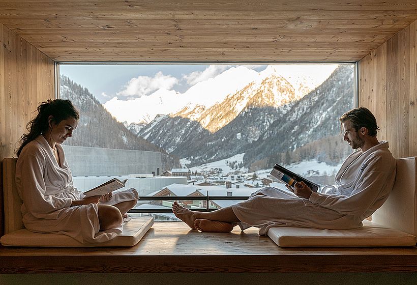 Wellness oasis, sport hotel, journey destination Wellness oasis, sport hotel, journey destination