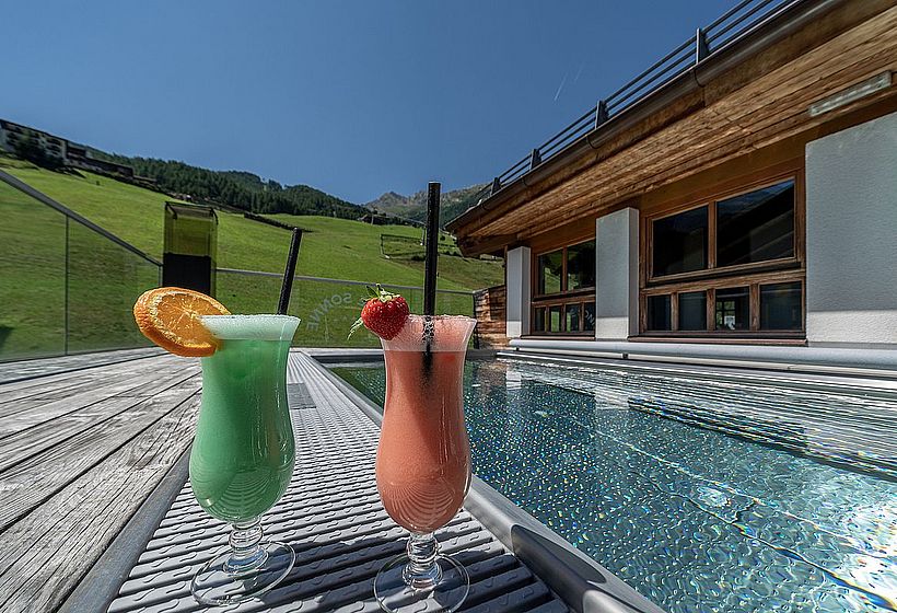 Frühbucherbonus Sommer 2026 Frühbucherbonus Sommer 2026