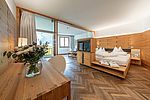 Junior suite "Nederkogl"